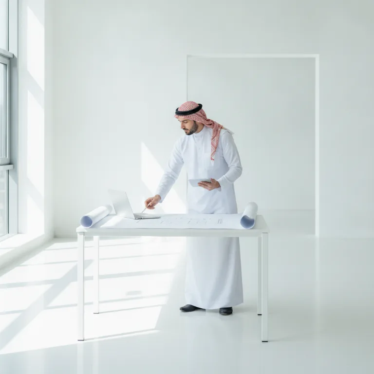وسيط عقاري تجاري خدمة في ورسان